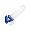 14795_BLUE_07