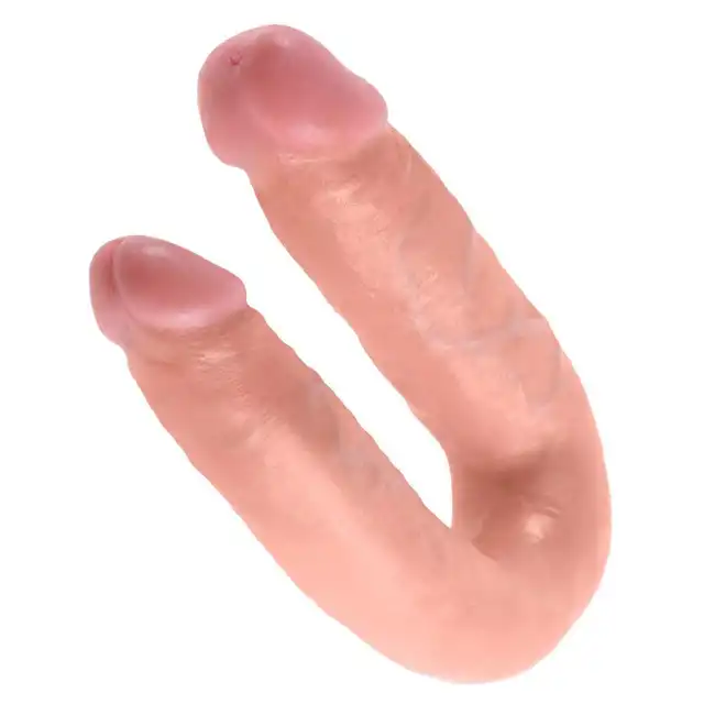 42-05133260000_5