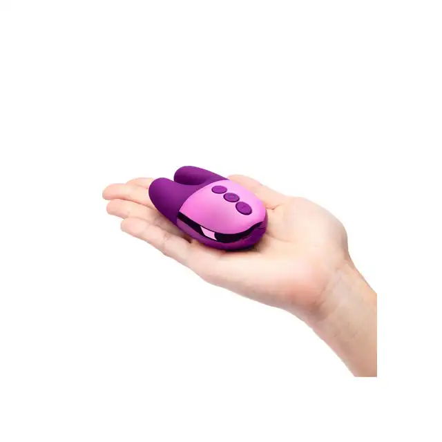 35356_PURPLE_07