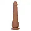 14745_BROWN_07