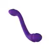 14751_PURPLE_13