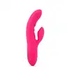 17531_PINK_01