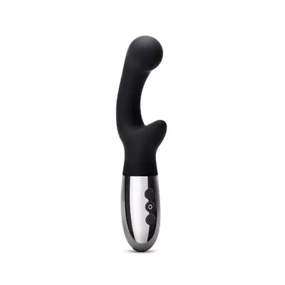 35359_BLACK_01