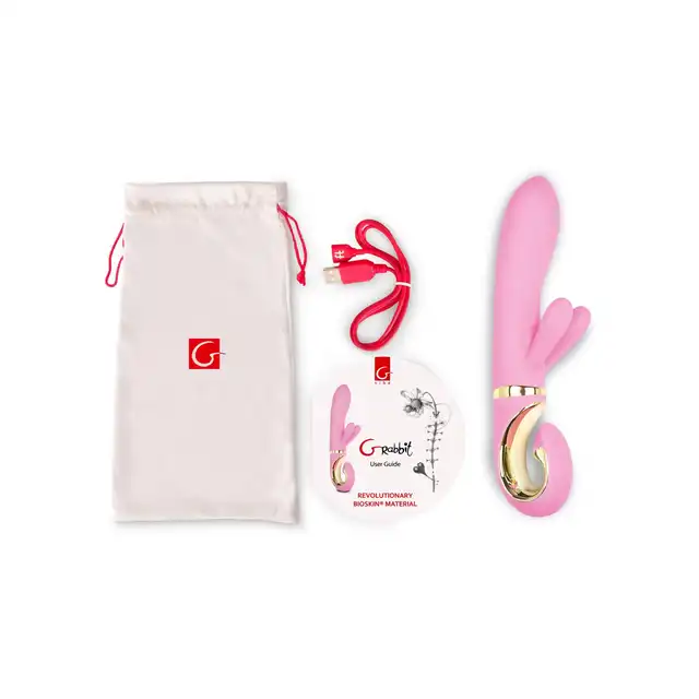 30514_PINK_03