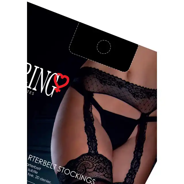 75033_BLACK_10