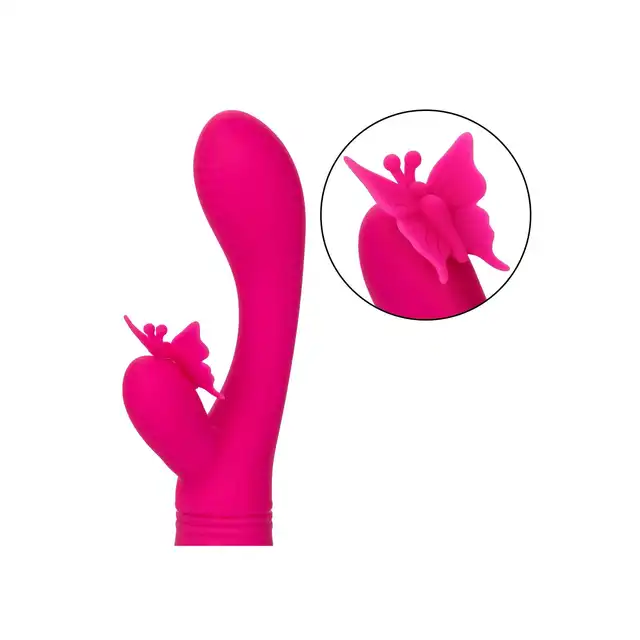12528_PINK_03
