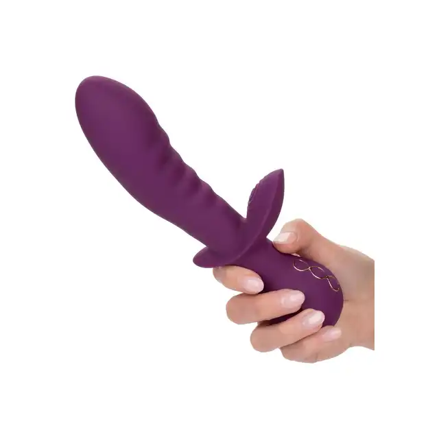 14836_PURPLE_07