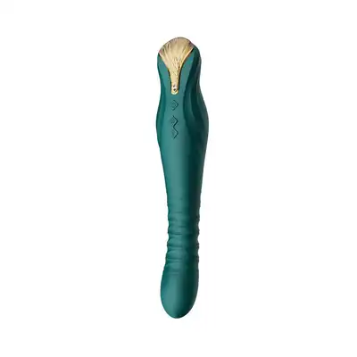 25503_GREEN_01