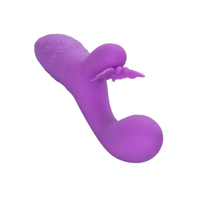 12528_PURPLE_011