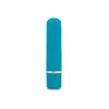 17528_BLUE_01