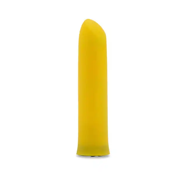 17529_YELLOW_01