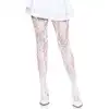 88033_WHITE_01