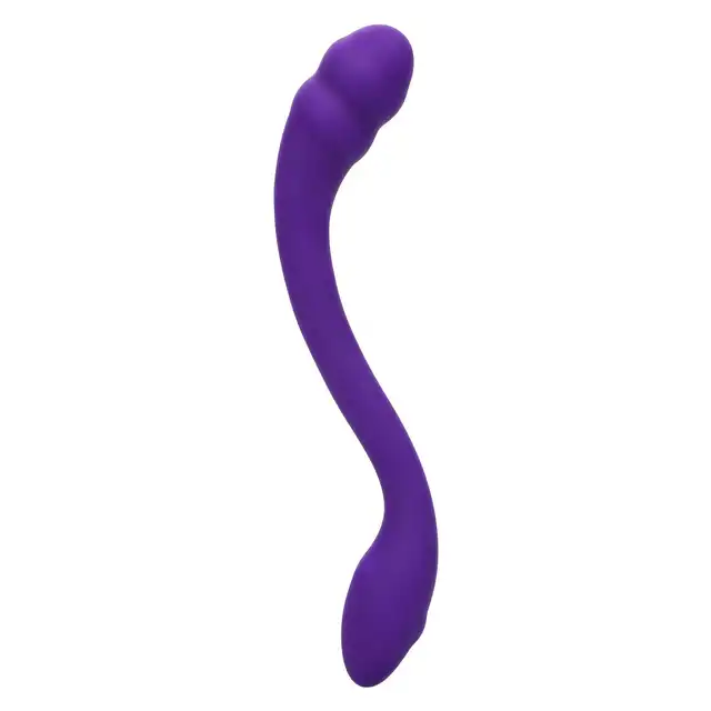14751_PURPLE_11