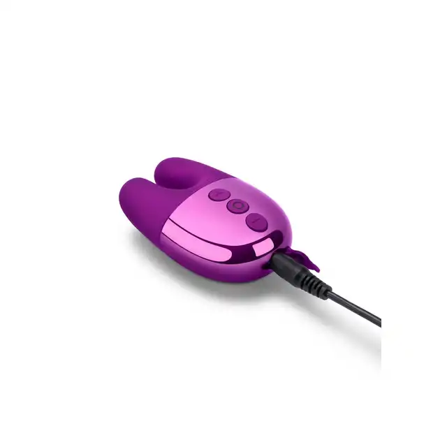 35356_PURPLE_09