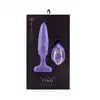 17526_PURPLE_02