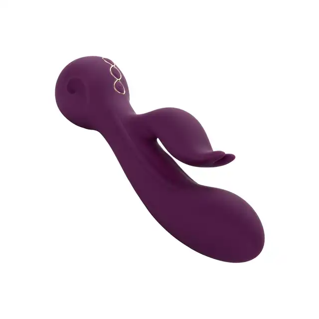 14837_PURPLE_012