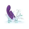 14943_PURPLE_07
