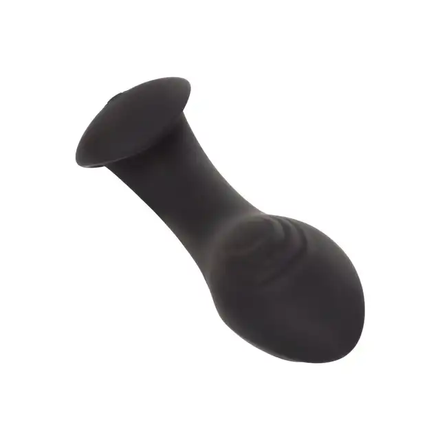 14874_BLACK_013