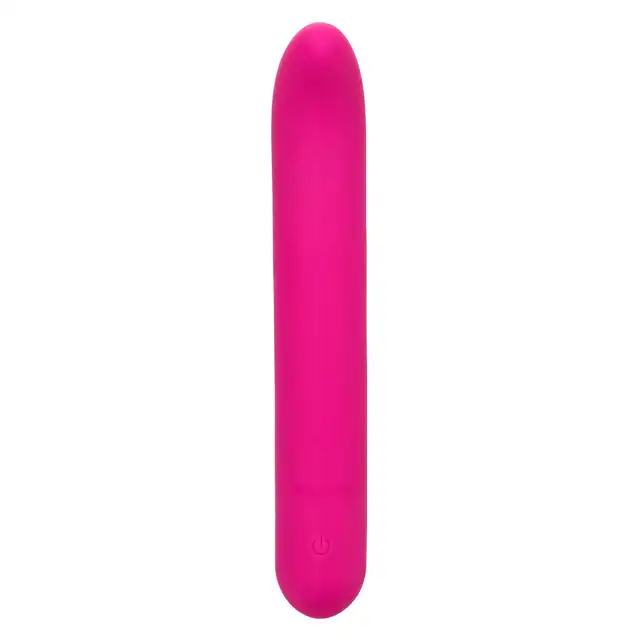 14901_PINK_09