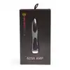 17504_BLACK_02