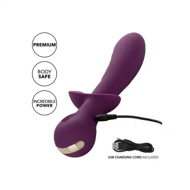 14836_PURPLE_06