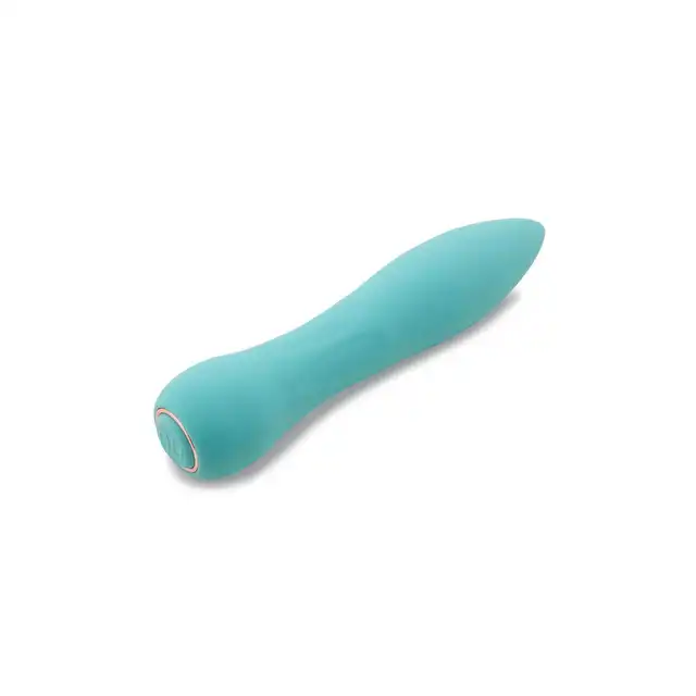 17520_AQUA_04