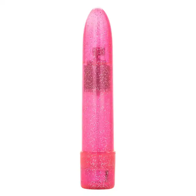 12515_PINK_01