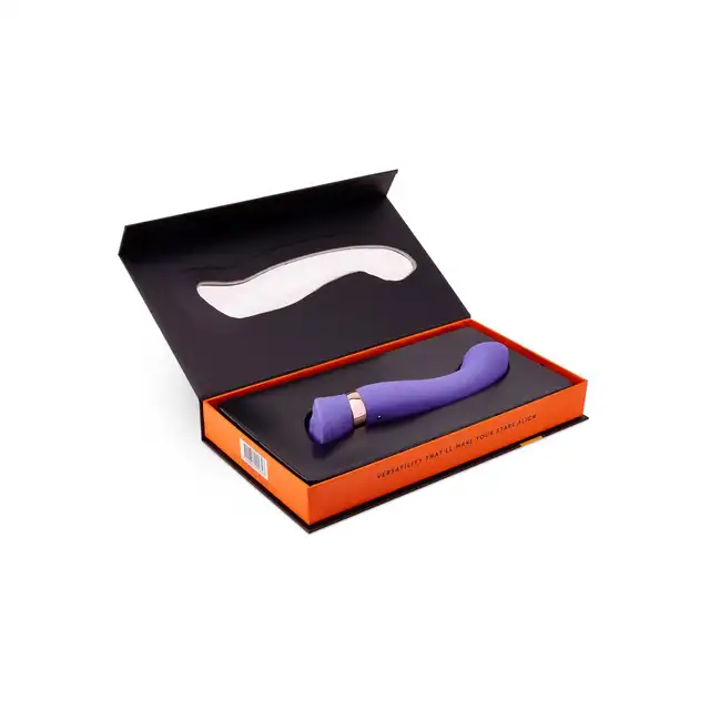 17522_VIOLET_03