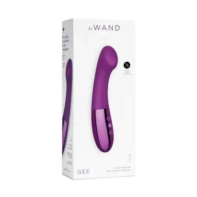 35357_PURPLE_02