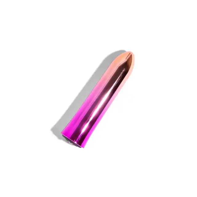 17500_MULTICOLOR_03