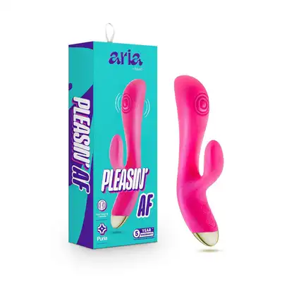 35-331998