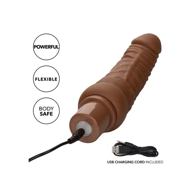 14741_BROWN_10