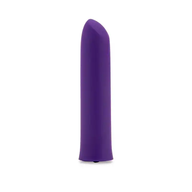 17529_PURPLE_01