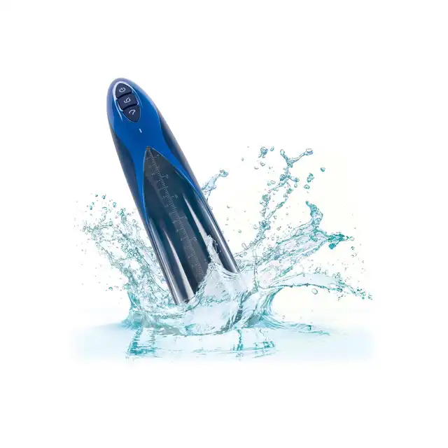 13399_BLUE_08