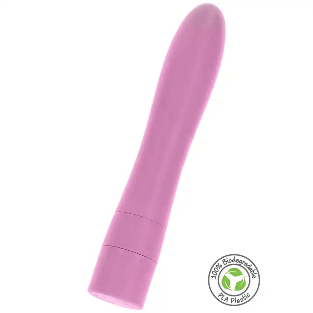 32901_PINK_03