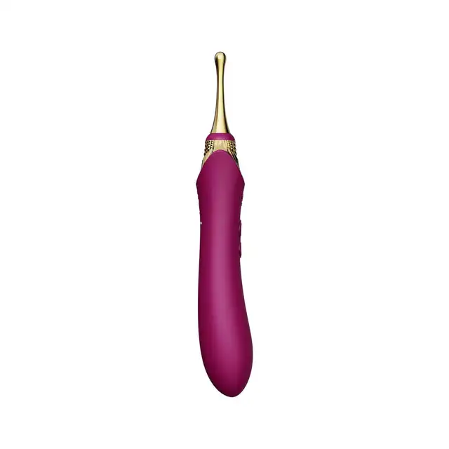 25502_PURPLE_07
