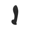 14874_BLACK_01