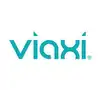 Viaxi