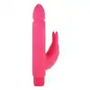 Timeless - Extra Rabbit Pink