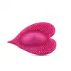 Useme - Vibrator finger clit heart