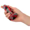 42-50028690000_5