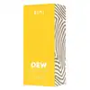 35-880202