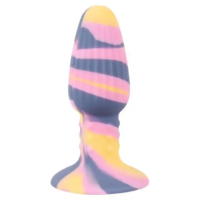 42-50028500000_1