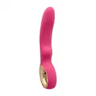 Toyz4Lovers - Handy Vibrator wave large - wibrator z silikonu premium. Klasyczny kształt, wygodny uchwyt