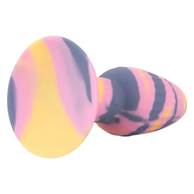 42-50028500000_5