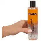 42-06284330000_4