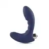 P-Factor - Insider Bold anal plug with bullet