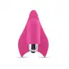 Useme - Vibrator Finger Clit Virgo
