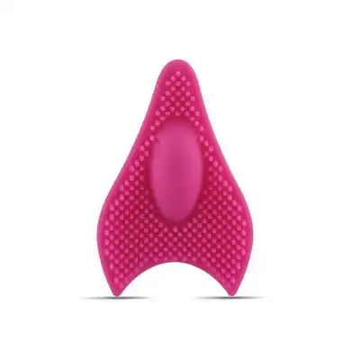 Useme - Vibrator Finger Clit Virgo