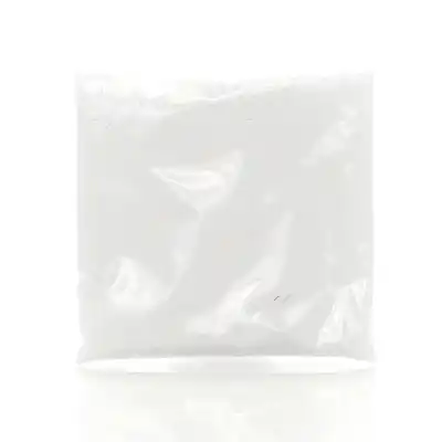 CloneBoy - Clone A Willy Molding Powder Refill Bag. Pojedyncze opakowanie proszku uzupełniającego do zestawu form CloneBoy, 1 opakowanie wystarcza na 1 formę